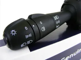 przelacznik-swiatel-sandero-ii-logan-dokker-lodgy