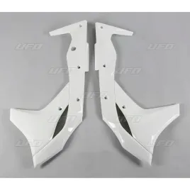 ufo-oslony-chlodnicy-kawasaki-kxf-250-17-20-kolor-bialy