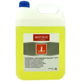 oryginal-plyn-chlodniczy-5l-renault-dacia-gotowy-glaceol-rx-type-d