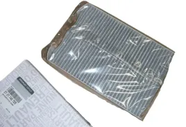 org-filtr-kabinowy-renault-espace-talisman-kadjar-scenic-iv-megane-qashqai