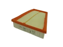 oryg-filtr-powietrza-wklad-renault-twingo-ii-rs-1-6