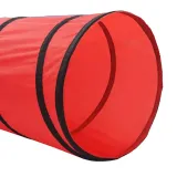 vidaxl-tunel-do-zabawy-marka-vidaxl