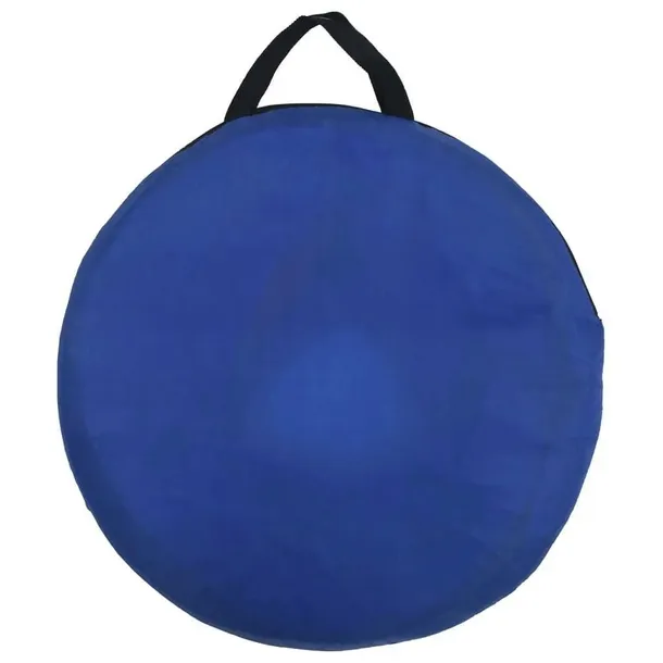 vidaxl-tunel-do-zabawy-wysokosc-produktu-100-cm