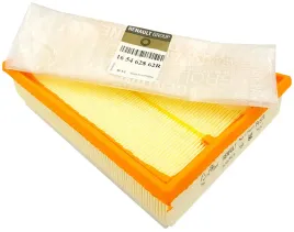 oryginal-filtr-powietrza-do-renault-15-dci-kangoo-08-