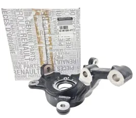 oryginal-oe-sworzen-zwrotnica-przod-lewa-renault-trafic-ii