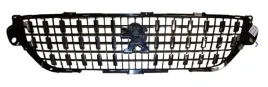 kratka-grilla-chromowana-1617022780-oryginal-citroen-peugeot-2008-lift