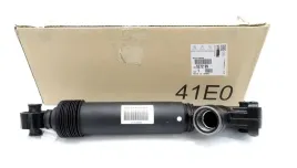 silownik-amortyzator-lewy-prawy-tyl-c5-iii-x7-oryginal-oe-hydroactive