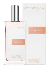 yodeyma-cheante-eau-de-parfum-50-ml