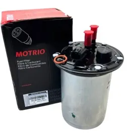 oryg-filtr-paliwa-renault-master-iii-2-3-dci-movano-trafic-vivaro-1-6-dci