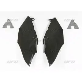 ufo-boczki-tylne-honda-crf-250r-rx-18-20-kolor-czarny