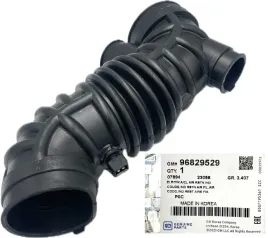 oryg-rura-przewod-powietrza-z-czujnikiem-chevrolet-captiva-2-4-opel-antara