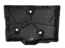 oryg-oe-podstawa-akumulatora-renault-clio-iv-captur-i-648601269r