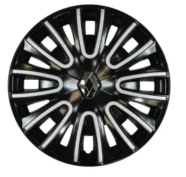 oryginalny-kolpak-czarny-renault-15-renault-clio-iv-twingo-iii