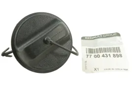 dacia-oe-7700431898-korek-wlewu-paliwa