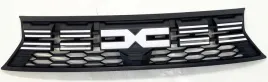 dacia-duster-ii-2-lift-atrapa-grill-oe-622547433r