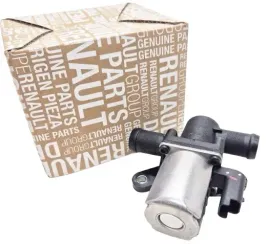 oryg-elektrozawor-pompa-ogrzewania-wody-renault-captur-megane-iv