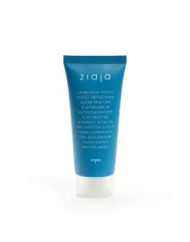 ziaja-lamelrna-maska-do-wlosow-100ml