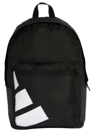 plecak-adidas-szkolny-miejski-sportowy-backpack-back-to-school-czarny
