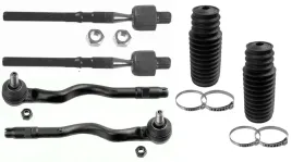 koncowki-drazki-kierownicze-oslony-bmw-e46-98-05