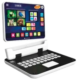laptop-dla-dzieci-tablet-edukacyjny-komputer-komputerek-2w1-zabawa-i-nauka