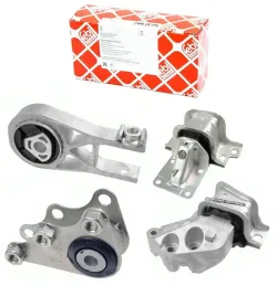 kpl-poduszek-silnika-jumper-boxer-2-2hdi-2006-