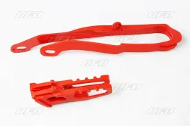 ufo-komplet-slizg-ho03671070-prowadnica-ho04623070-lancucha-honda-cr