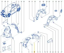 oryginal-oe-renault-nadkole-lewy-przod-captur-ii-638437143r