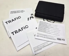 oryg-zestaw-instrukcja-obslugi-ksiazka-serwisowa-renault-trafic-iii