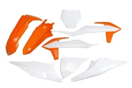 ufo-komplet-plastikow-ktm-sx-125-150-250-19-22-sxf-sx-f-250-350-450-1