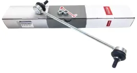 oryg-renault-lacznik-stabilizatora-trafic-ii-3-vivaro-b-espace-iv-laguna-2