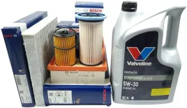 4-filtry-bosch-5l-oleju-valvoline-5w30-golf-vii-passat-b8-1-6-tdi-2-0-tdi