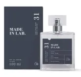 made-in-lab-men-edp-100ml-31-stan-nowy