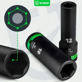 zestaw-nasadek-udarowych-20-szt-1-2-6-katne-dlugie-krotkie-10-19mm-wuber