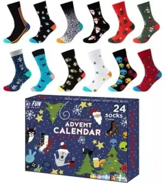kalendarz-adwentowy-12pak-skarpetek-funsocks-36-40