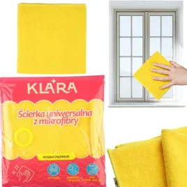 scierka-klara-uniwersalna-mikrofibra-chlonna-kuchnia-lazienka-bez-smug