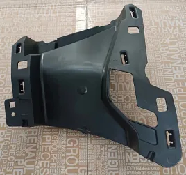 oryg-wlot-kierownica-powietrza-lewa-renault-arkana-oryginal