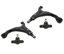 wahacze-sworznie-przod-maxgear-hyundai-i30-i-kia-ceed-i-do-2009-10