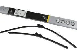 oryginal-oe-renault-wycieraczki-przod-piora-trafic-iii-vivaro-b-talento