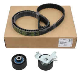 oryginal-citroen-peugeot-rozrzad-1-8-2-0-16v-ew7-10-xsara-picasso-c5-c8-c4