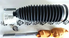 oryg-renault-kangoo-iii-2021-citan-drazek-kierowniczy-oslona-lewy-prawy