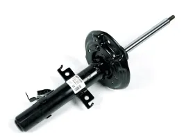 2x-oryginal-kpl-amortyzator-prawy-lewy-przod-renault-megane-iii-cc