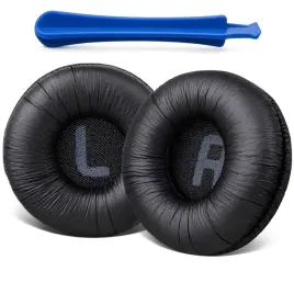 nauszniki-pady-gabki-do-jbl-tune-450-460-500-600-bt-e35-t450-t460-t500-t600