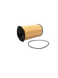 wklad-filtra-oleju-donaldson-p959206-zam-new-holland-2996570