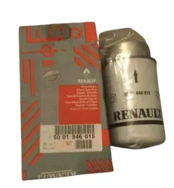 oryginalny-filtr-paliwa-renault-renault-master-ii-mascott