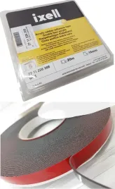 mocna-profesionalna-tasma-akrylowa-dwustronna-20m-16mm-3m-do-listwa-zderzak