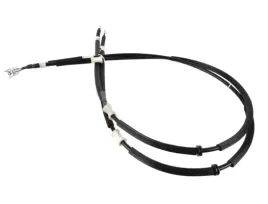 linka-hamulcowa-zespolona-opel-zafira-a-l-p