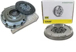 oe-renault-kolo-dwumasowe-sprzeglo-2-3dci-master-iii-movano