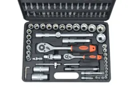 zestaw-kluczy-nasadowych-klucze-nasadowe-bity-108