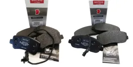 2x-oe-oryginal-kpl-renault-motrio-klocki-hamulcowe-przod-tyl-master