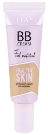 hean-bb-cream-healthy-skin-b04